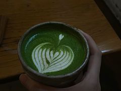 -MAISON门前杂货店