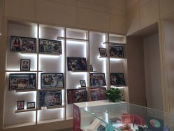 -成都艾特他整形外科医院
