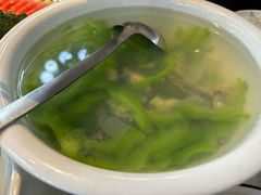 -闽公馆·客家私房菜·商务宴请·包厢(杏林橡树湾店)