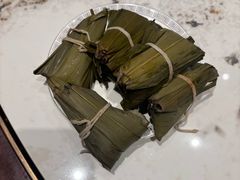 -高玛纳驴肉火烧(一世界店)