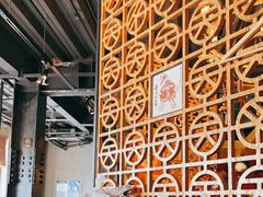 -天手古舞居酒屋(889广场店)
