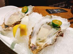 -柒加海鲜姿造