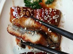 -北京北辰洲际酒店啡扬咖啡厅·自助餐厅