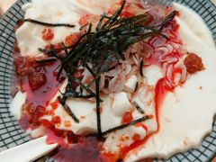 -桃园眷村(万象天地店)