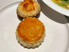 -荣小馆(临海世纪花城店)