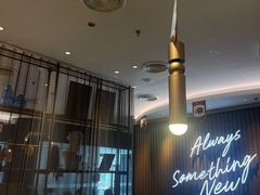 -必胜客(东大桥店)