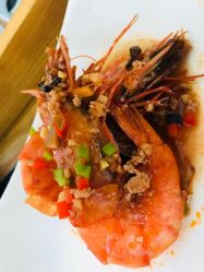 -保丽宝泰母婴护理院·月子中心·产康·中医(常州店)