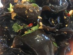 -焯牛潮汕牛肉火锅(云峰街创始店)