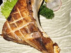 -初花·日本料理