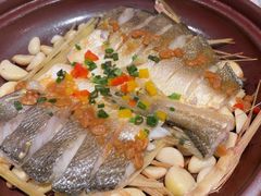 -广府汤语·靓汤·早茶·小粤菜(仁恒梦店)