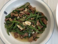 -味悦·老字号·赣州菜(厚德总店)