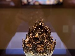 -河北博物院