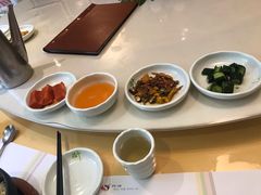 -全州拌饭馆(断桥店)