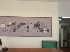 -星巴克(长沙桃子湖店)