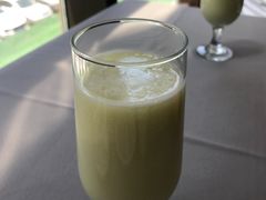 -徐记海鲜(陕西历史博物馆|明德门店)