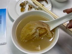 -新陶陶酒家