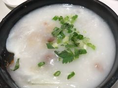 -新旺茶餐厅·早餐·夜宵(仙霞店)
