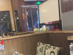 -七欣天香辣蟹火锅(上海奉贤杭州湾生活广场店)