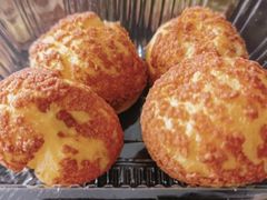 -糕材生(龙湖北京大兴天街店)