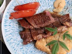 -深圳隐秀山居酒店