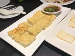 -南蛮子(进贤路店)