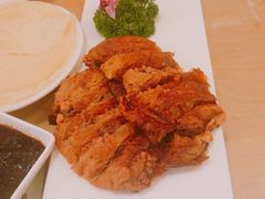 -静莲斋素食(慈云寺店)