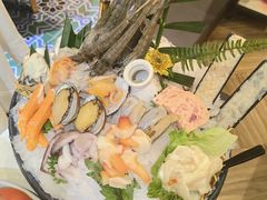 -生如夏花泰式火锅(鹭洲里店)