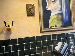 -HANA COFFEE(长寿路店)