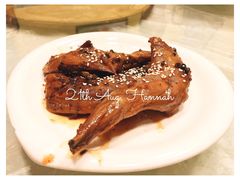 -椒小兔·盐帮川菜中餐厅(金沙时代广场店)