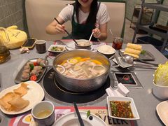 -椰小鸡·琼州糟粕醋(美兰缤纷城店)