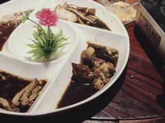 -集贤门·徽菜(南山店)