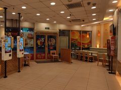 -德克士(东城店)