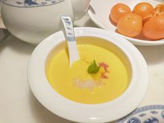 杨枝甘露-淮扬府(安定门店)