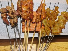 -宝大叔串店(十区店)