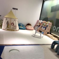 -明宇集团·积木枝芽母婴健康管理中心(天府店)