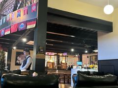 -普兰达德国餐厅·德式脆皮烤猪肘·自酿啤酒(观唐店)