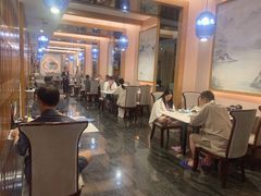 -水云间水疗会馆(福强路店)