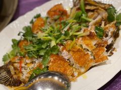 -惠食佳·朱雀(东方商厦店)