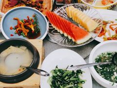 -新名仕(仙霞路店)