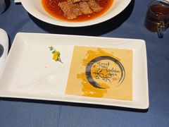 -栾氏荟(柳园店)