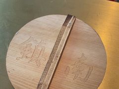 -镇南锅盖面馆(解放路店)