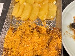 -紫泥369粗粮季(鼓楼店)