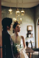 -绽放摄胶片摄影工作室