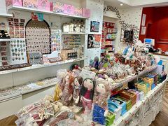 -人杰鱼乐轩(珠江路店)
