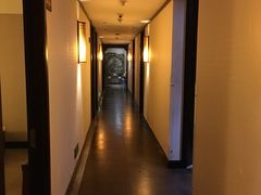 -芬芳四季养生会所(西溪店)