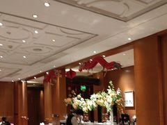 -A One Kitchen·南京精菜馆(德基广场店)