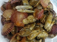 -雅逸居海鲜小厨