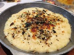 -杯子红牛排(西樵店)