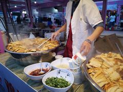 -欧亚汇集(飞跃路店)