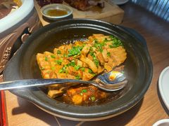-桂小厨广西菜(印象城店)